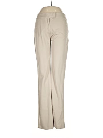 Joe Benbasset Dress Pants (view 1)