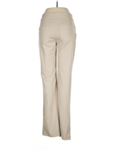 Joe Benbasset Dress Pants (view 2)