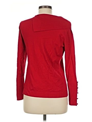 Etcetera Long Sleeve Turtleneck (view 2)