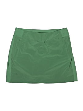 Athleta Skort (view 1)