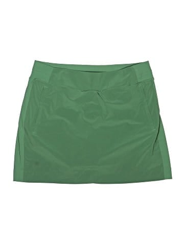 Athleta Skort (view 1)