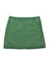 Athleta Solid Green Skort Size 14 - photo 1