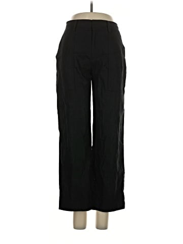 Club Monaco Linen Pants (view 1)