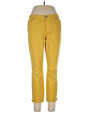 Ann Taylor LOFT Jeans (view 1)