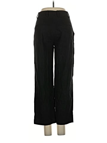 Club Monaco Linen Pants (view 2)