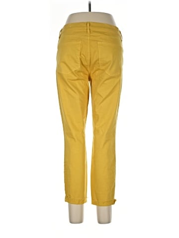 Ann Taylor LOFT Jeans (view 2)