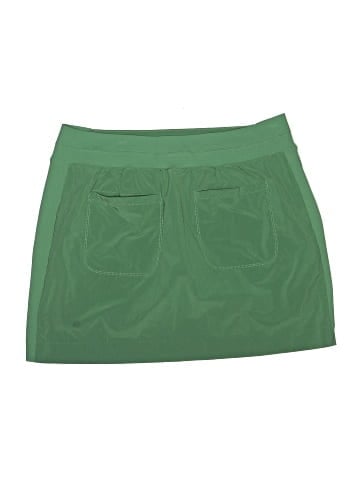Athleta Skort (view 2)