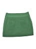Athleta Solid Green Skort Size 14 - photo 2