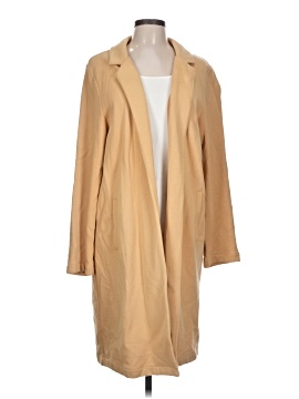 Forever 21 Trenchcoat