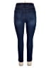 Celebrity Pink Blue Jeggings Size XL - photo 2