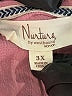 Westbound 100% Rayon Pink Long Sleeve Blouse Size 3X - photo 7