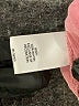 Westbound 100% Rayon Pink Long Sleeve Blouse Size 3X - photo 8