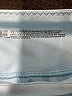 Victoria's Secret Color Block Blue Active Pants Size XL - photo 8