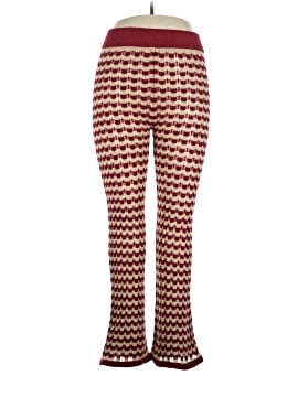 DAMSON MADDER Casual Pants (view 1)