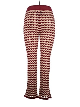 DAMSON MADDER Casual Pants (view 2)