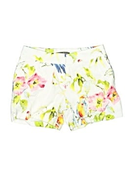 Tommy Bahama Shorts (view 1)
