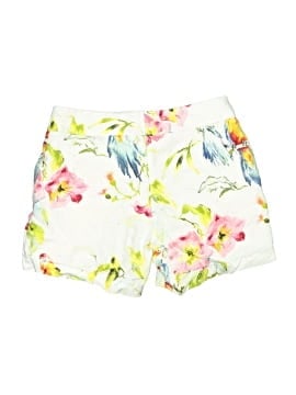 Tommy Bahama Shorts (view 2)