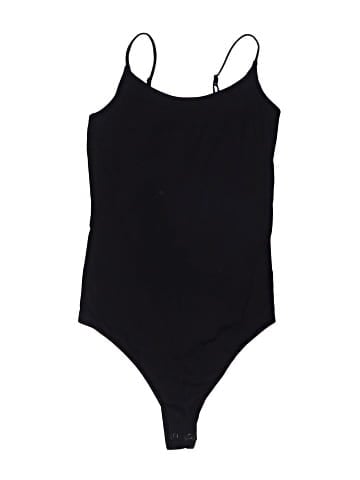LOFT Versa Bodysuit (view 1)