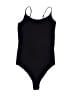 LOFT Versa Black Bodysuit Size S - photo 1