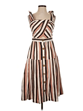 Gianni Bini Casual Dress