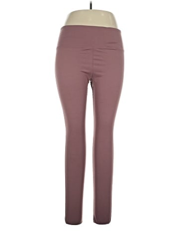 Vuori Active Pants (view 1)