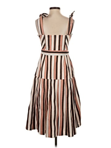 Gianni Bini Casual Dress (view 2)
