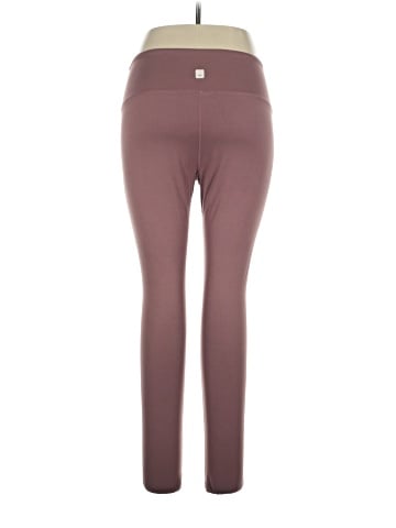 Vuori Active Pants (view 2)