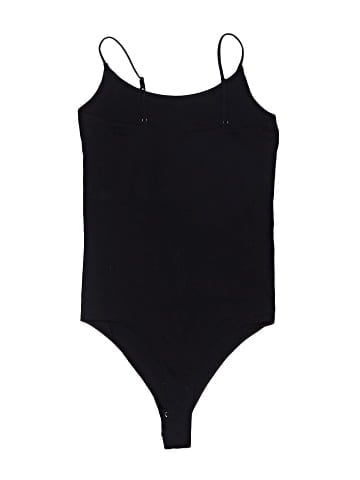 LOFT Versa Bodysuit (view 2)