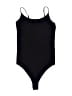 LOFT Versa Black Bodysuit Size S - photo 2