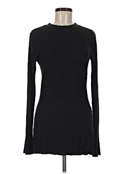 Fp Movement Casual Dress