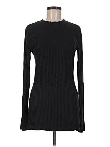 FP Movement Casual Dress (view 1)
