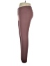 Vuori Solid Burgundy Active Pants Size XL - photo 5