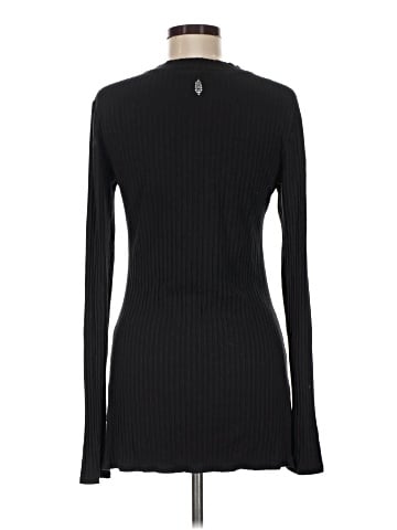 FP Movement Casual Dress (view 2)