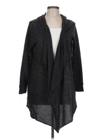 Juicy Couture Cardigan (view 1)