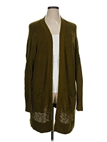 Sonoma Goods for Life Cardigan (view 1)