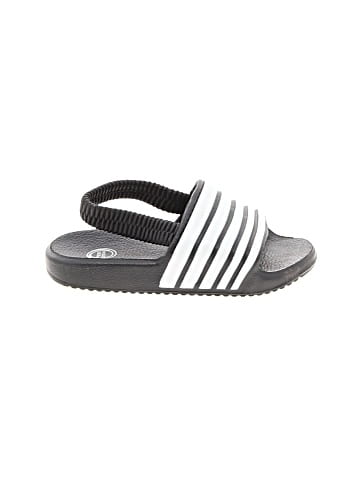 Wonder Nation Sandals (view 1)