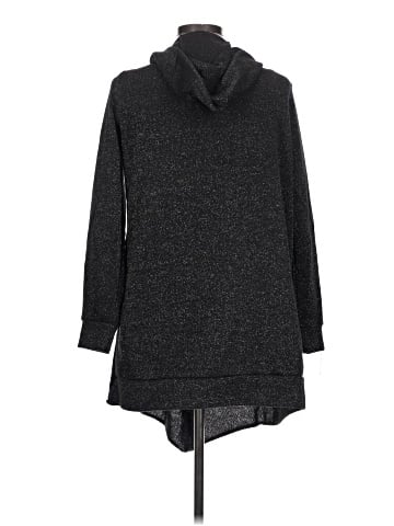 Juicy Couture Cardigan (view 2)