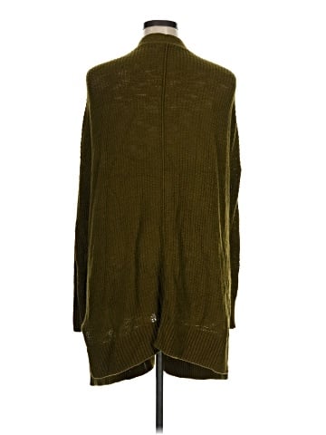 Sonoma Goods for Life Cardigan (view 2)