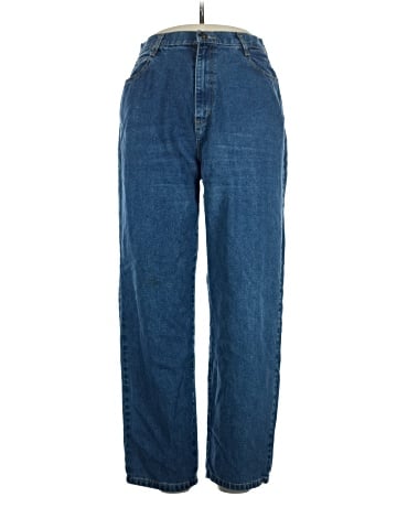 Bill Blass Jeans (view 1)
