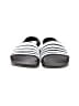 Wonder Nation Gray Sandals Size 5 - 6 Kids - photo 2
