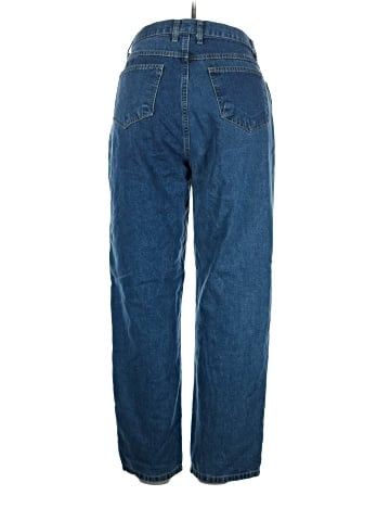Bill Blass Jeans (view 2)