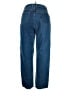 Bill Blass Blue Jeans Size 16 - photo 2