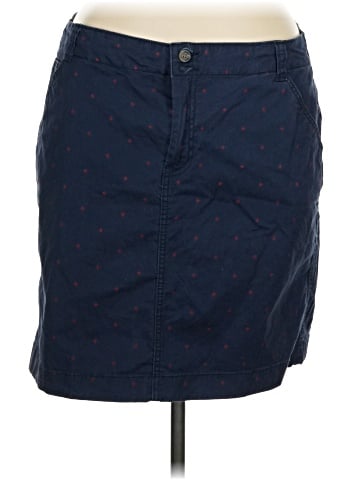 Tommy Hilfiger Casual Skirt (view 1)