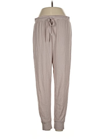 Tahari Casual Pants (view 1)
