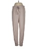 Tahari Houndstooth Gray Casual Pants Size S - photo 1