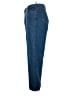 Bill Blass Blue Jeans Size 16 - photo 5