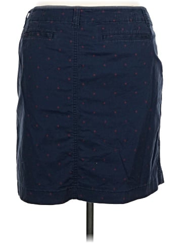 Tommy Hilfiger Casual Skirt (view 2)