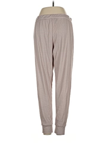 Tahari Casual Pants (view 2)