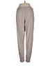 Tahari Houndstooth Gray Casual Pants Size S - photo 2