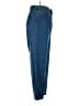 Bill Blass Blue Jeans Size 16 - photo 4